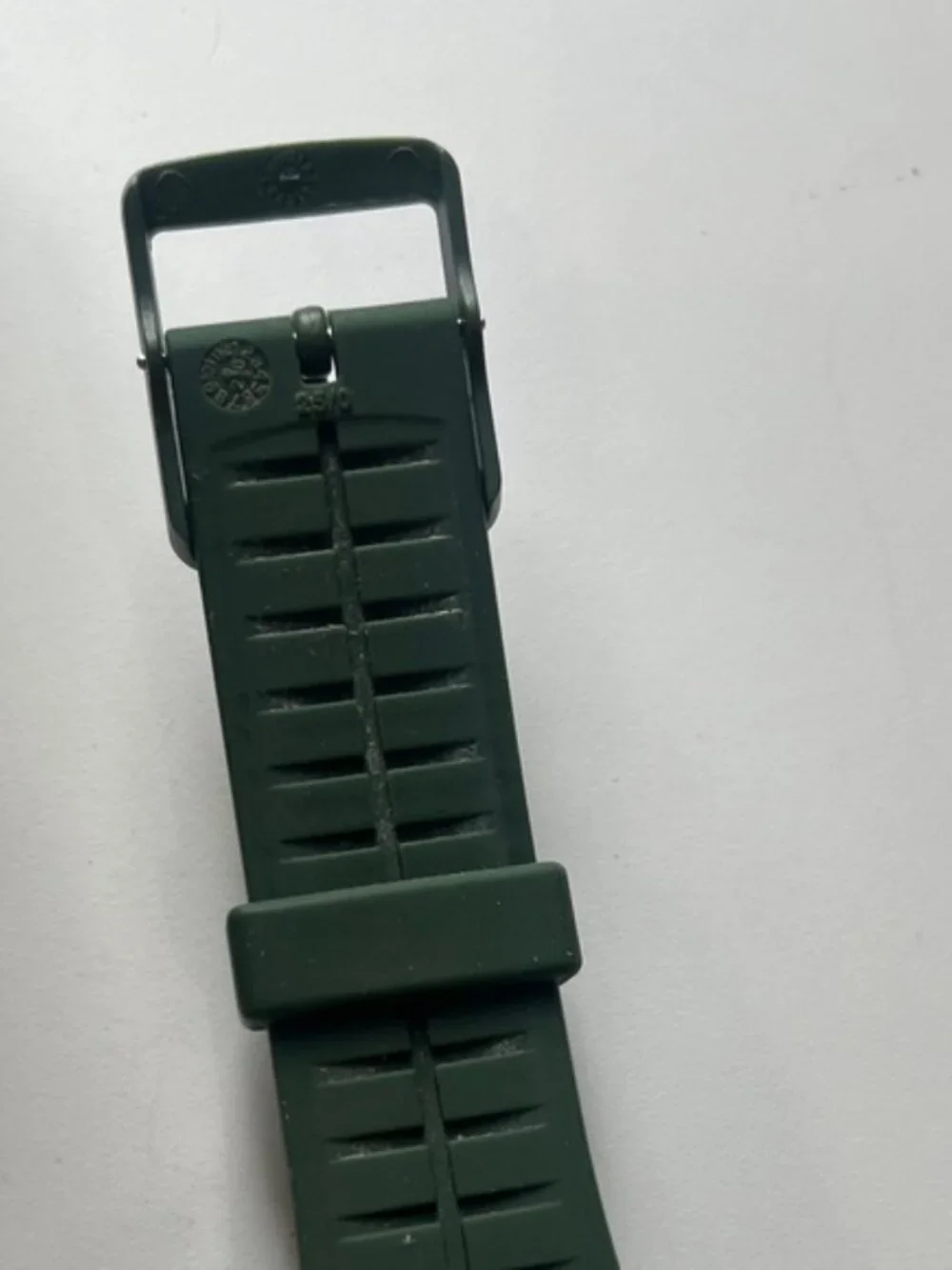 Swatch Sistem51 Hodinkee Generation 1990